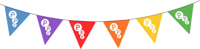 Premier-Promotional-Products-Bunting
